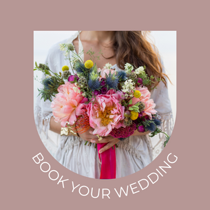 Image Link by My Viola Floral to SHOP OUR COLLECTIONS