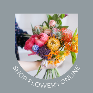 Image Link by My Viola Floral to SHOP OUR COLLECTIONS